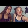 meaghan16_03